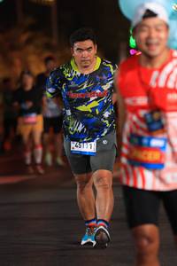 BIB: 
                            <button type="button" onclick="openModal(24348110)" class="btn btn-primary btn-sm float-right btn-popup" data-toggle="modal" data-target=".modal-high-quality">
                        <i class="fas fa-shopping-cart"></i> Add to Cart
                    </button>
                                            <button type="button" onclick="isThisMe(24348110, true)" class="btn btn-success btn-sm float-right btn-popup btn-isme hidden" data-toggle="tooltip" data-placement="bottom" title="นี่คือรูปของคุณใช่ไหม คลิกที่นี่เพื่อเอาเข้าอัลบั้ม">
                        <i class="fas fa-plus"></i> Add to album
                    </button>
                    <button type="button" onclick="isThisMe(24348110, false)" class="btn btn-warning btn-sm float-right btn-popup btn-isnotme hidden">
                        <i class="fas fa-ban"></i> Remove from album
                    </button>